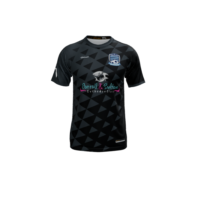Mens Jerseys Nacho Crew Neck ECO Jersey. (x 13)