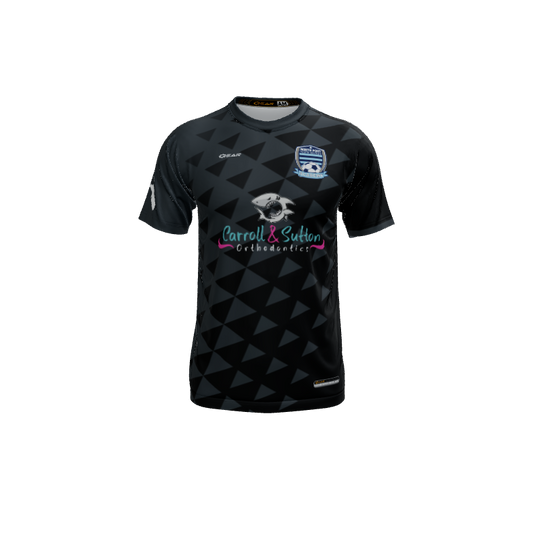 Mens Jerseys Nacho Crew Neck ECO Jersey. (x 13)
