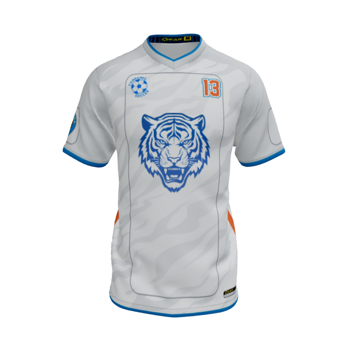 Mens Jerseys Core VNeck Jersey 2.0. (x 80)