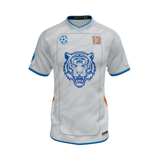 Mens Jerseys Core VNeck Jersey 2.0. (x 80)