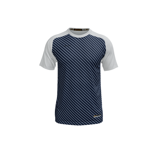 Mens Jerseys Core Crew Neck 2.50. (x 4)