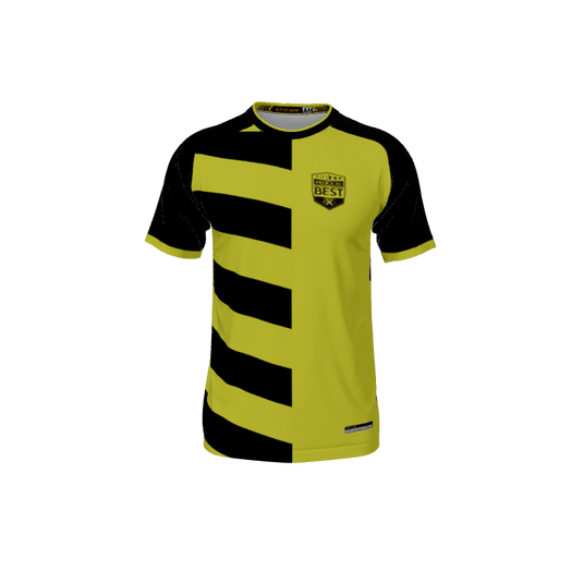 Mens Jerseys Dortmund Crew Neck 2.50. (x 20)