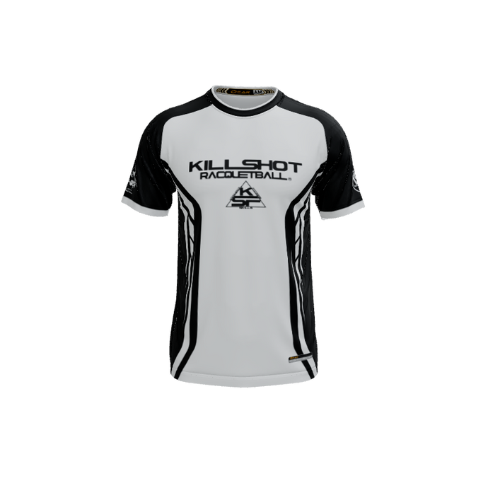 Mens Jerseys Borg Crew Neck 2.50. (x 2)
