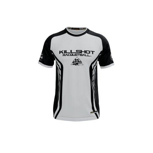 Mens Jerseys Borg Crew Neck 2.50. (x 2)