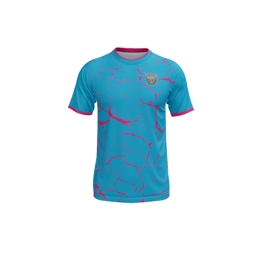 Mens Jerseys Riptide Crew Neck ECO Jersey. (x 1)