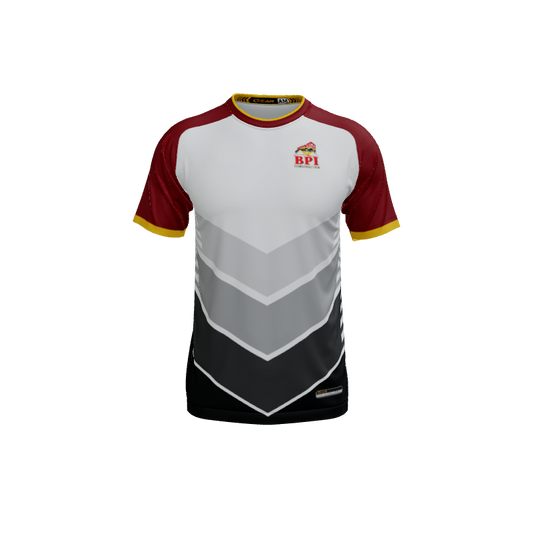 Mens Jerseys Boost Crew Neck 2.50. (x 17)