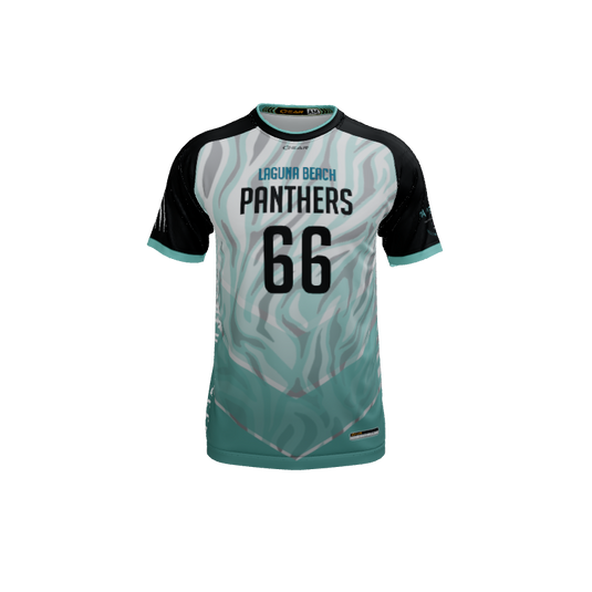 Mens Jerseys Boost Crew Neck 2.50. (x 19)
