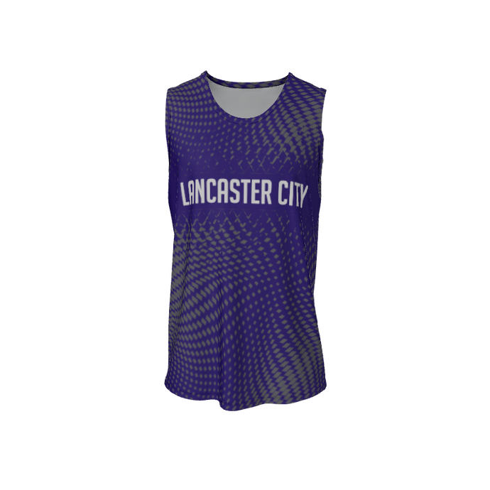 Mens Jerseys Viper Track Singlet. (x 13)