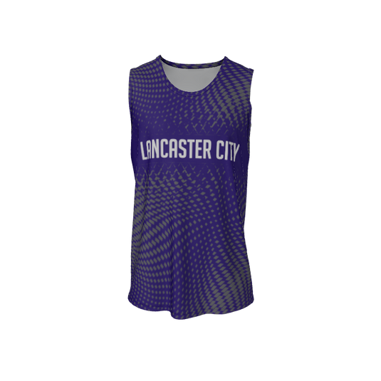 Mens Jerseys Viper Track Singlet. (x 13)