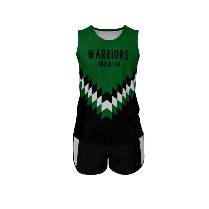 Packages America Mens Track Set. (x 20)