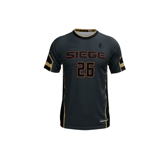 Mens Jerseys Veros Crew Neck 2.50 Baseball Series. (x 79)