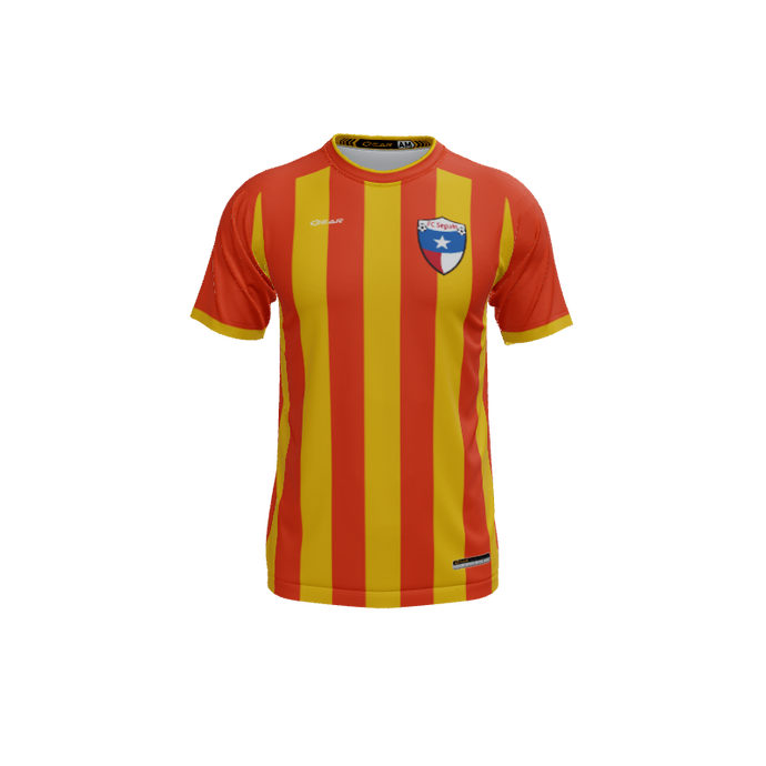 Mens Jerseys Premier Crew Neck 2.50. (x 7)