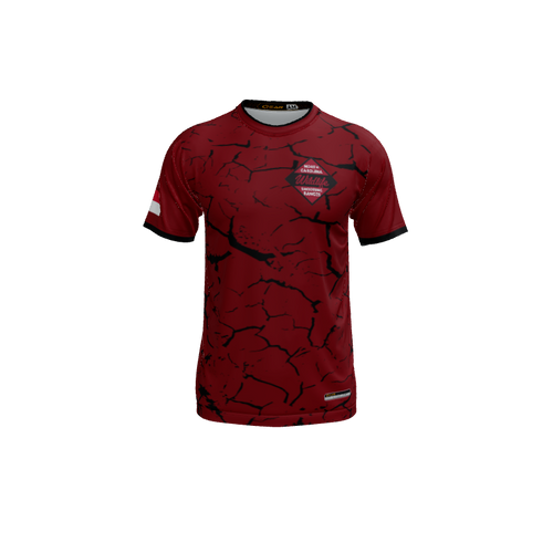 Mens Jerseys Riptide Crew Neck ECO Jersey. (x 1)