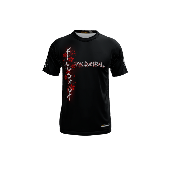 Mens Jerseys Gamer Crew Neck 2.50. (x 2)