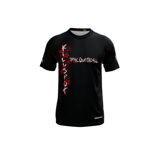 Mens Jerseys Gamer Crew Neck 2.50. (x 2)