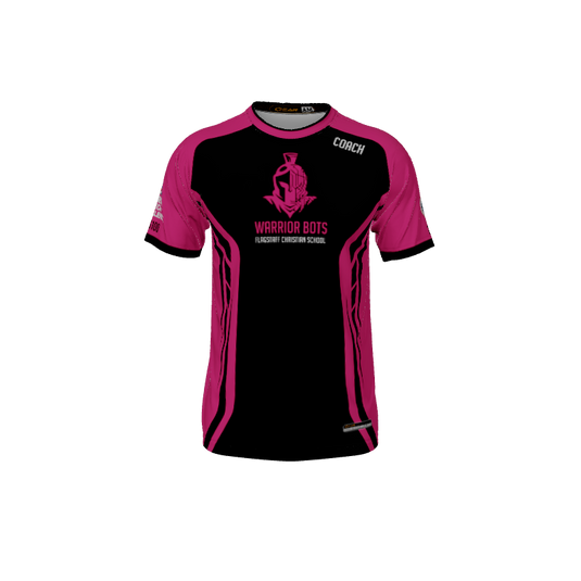 Mens Jerseys Borg Crew Neck 2.50. (x 4)