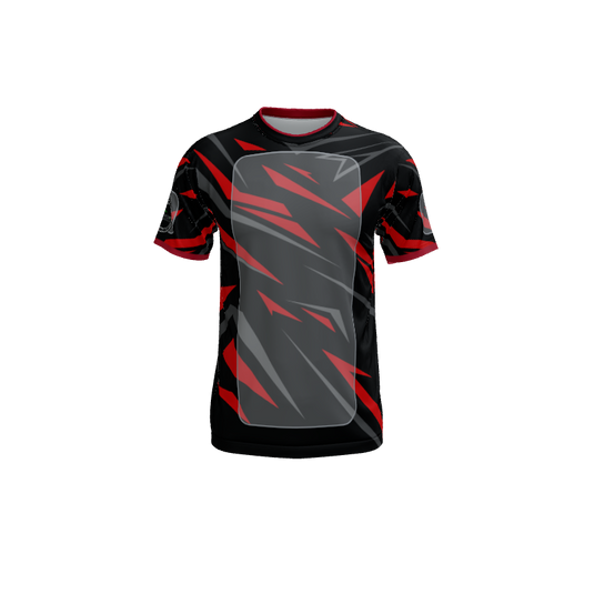 Mens Jerseys Blitz Crew Neck ECO Jersey. (x 2)