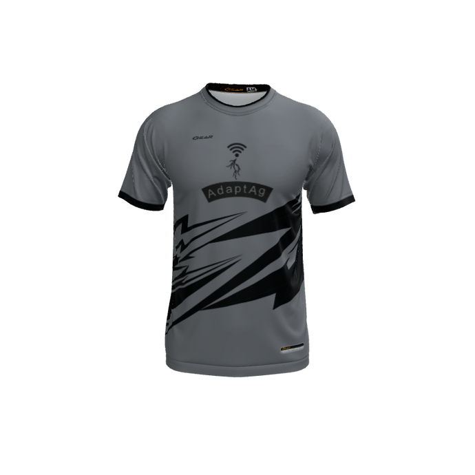 Mens Jerseys Ninja Crew Neck 2.50. (x 15)