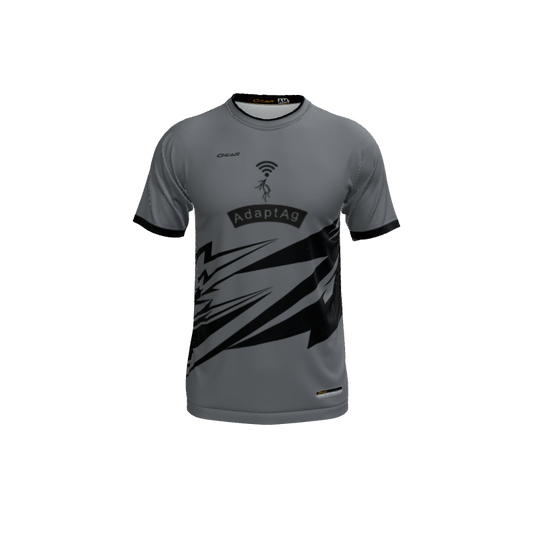 Mens Jerseys Ninja Crew Neck 2.50. (x 15)