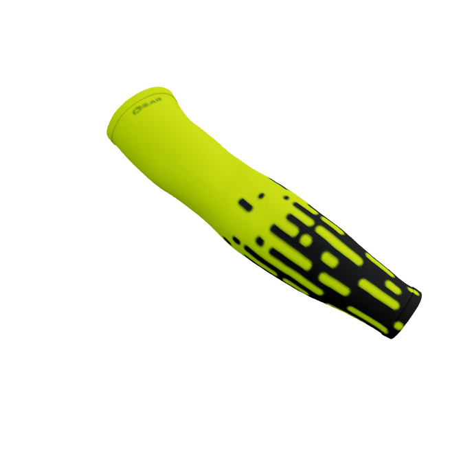 Accessories Dash Arm Sleeve. (x 10)