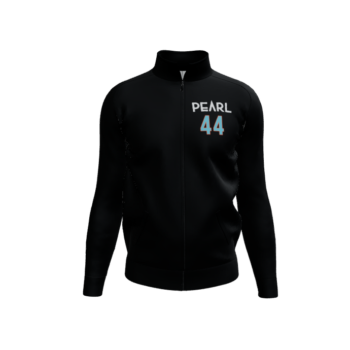 Custom Jackets Chase Active Jacket. (x 1)