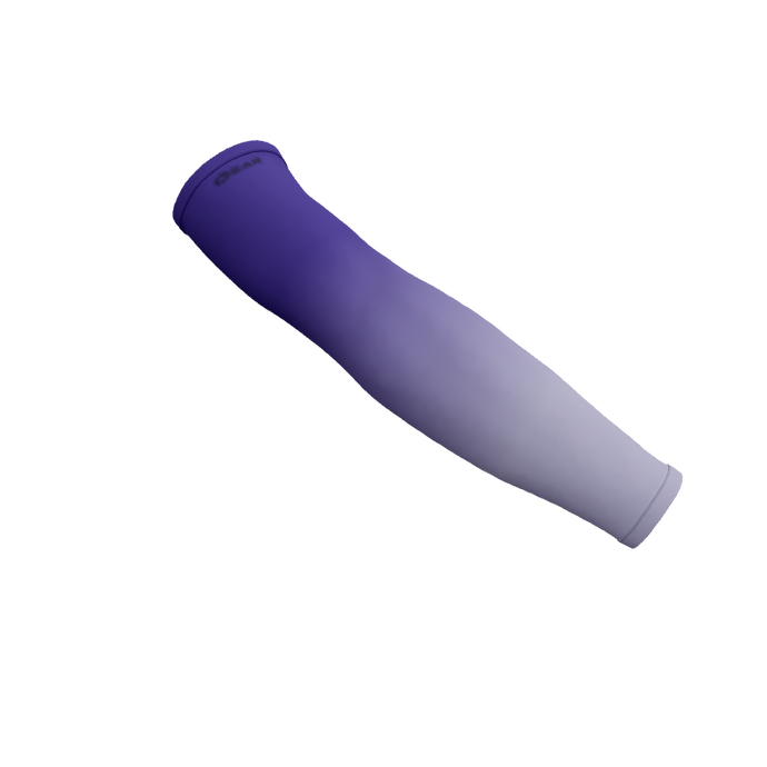 Accessories Core Arm Sleeve. (x 60)