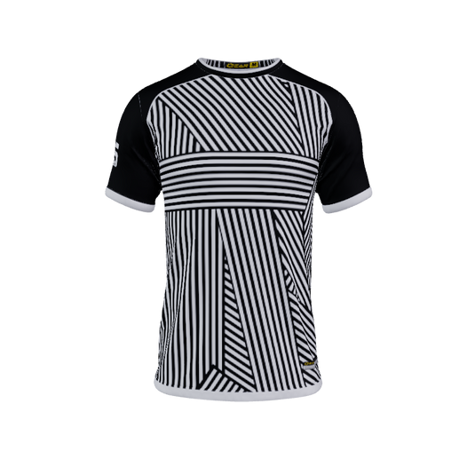 Mens Jerseys Navigator Crew Neck Jersey 2.0. (x 1)