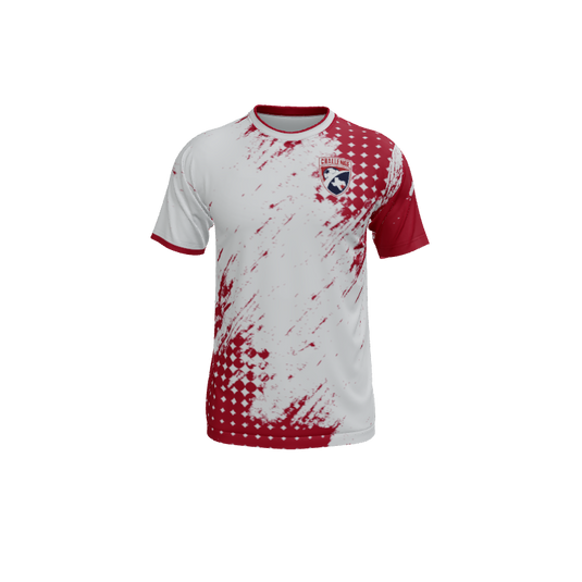 Mens Jerseys Navi Crew Neck ECO Jersey. (x 25)