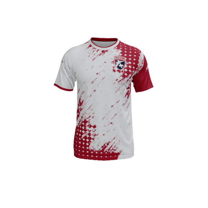 Mens Jerseys Navi Crew Neck ECO Jersey. (x 25)