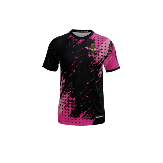 Mens Jerseys Navi Crew Neck ECO Jersey. (x 1)