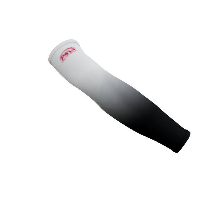 Accessories Core Arm Sleeve. (x 2)