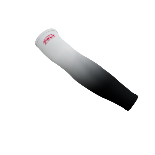 Accessories Core Arm Sleeve. (x 2)