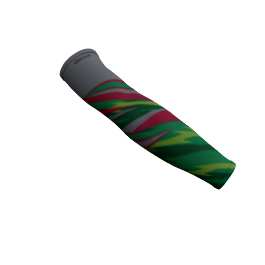 Accessories Ninja Arm Sleeve. (x 11)