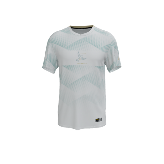 Mens Jerseys Core Premium Pro Game Jersey. (x 14)
