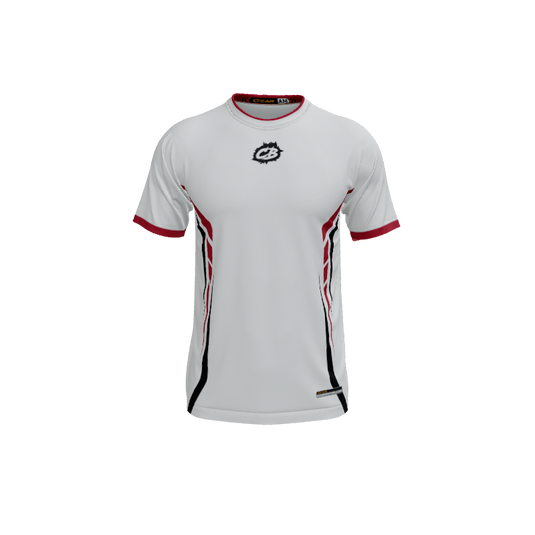 Mens Jerseys Borg Crew Neck 2.50. (x 1)