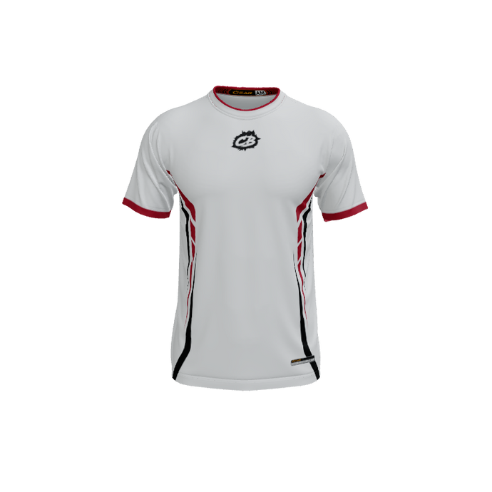 Mens Jerseys Borg Crew Neck 2.50. (x 1)