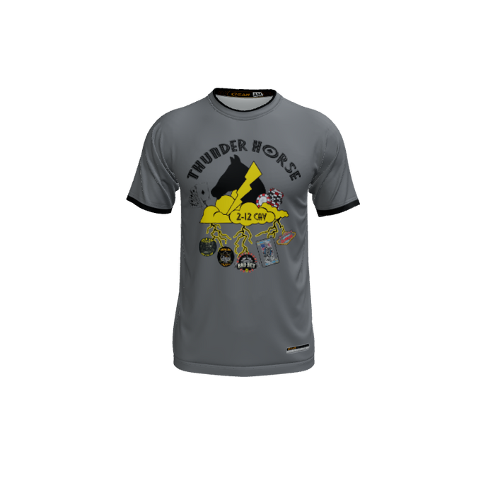 Mens Jerseys Core Crew Neck ECO Jersey. (x 21)