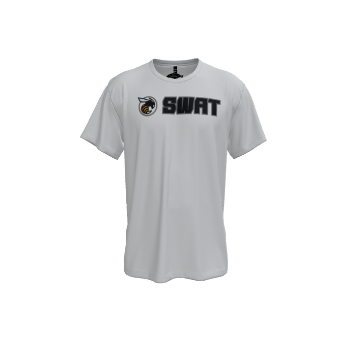 T-Shirt Basic Core Performance PolyCool Shirt Promo. (x 10)