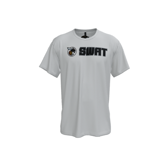 T-Shirt Basic Core Performance PolyCool Shirt Promo. (x 10)