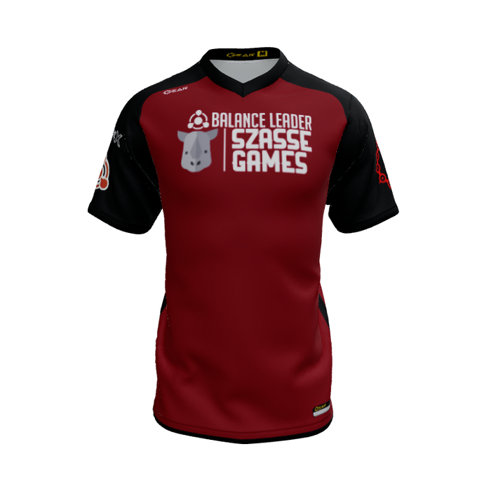 Mens Jerseys Core VNeck Jersey 2.0. (x 1)