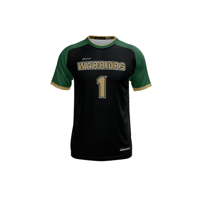 Mens Jerseys Core Crew Neck 2.50. (x 15)