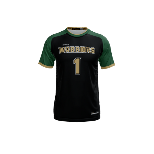 Mens Jerseys Core Crew Neck 2.50. (x 15)
