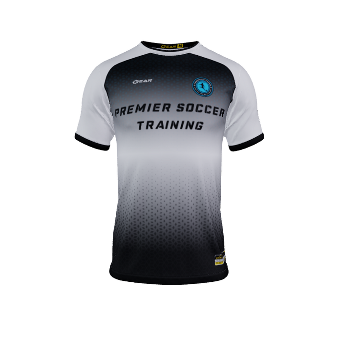 Mens Jerseys Core Crew Neck Jersey 2.0. (x 1)