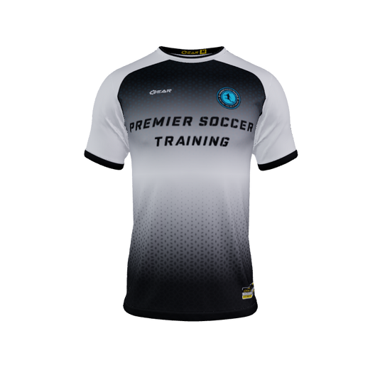 Mens Jerseys Core Crew Neck Jersey 2.0. (x 1)