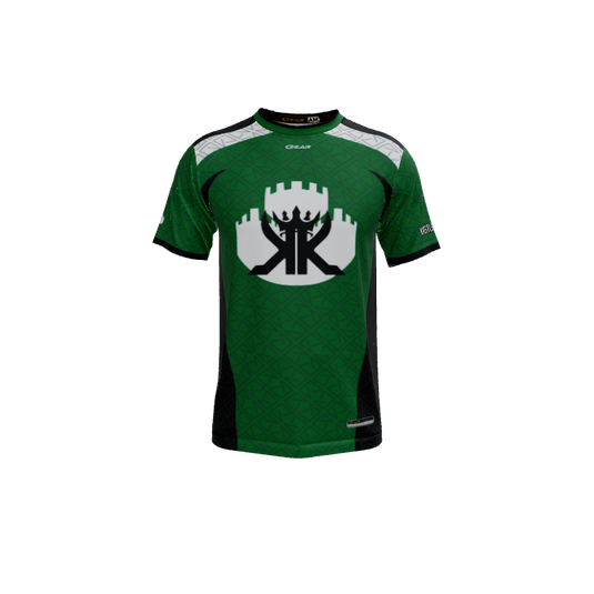 Mens Jerseys Renegade Crew Neck ECO Jersey. (x 19)
