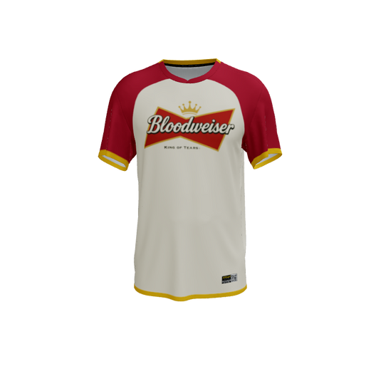 Mens Jerseys Munich Premium Pro Game Jersey. (x 8)