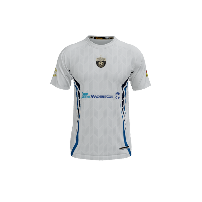 Mens Jerseys Borg Crew Neck 2.50. (x 1)