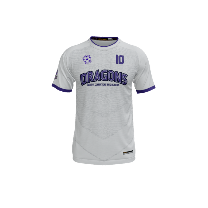 Mens Jerseys Boost Crew Neck 2.50. (x 40)