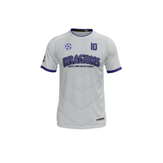 Mens Jerseys Boost Crew Neck 2.50. (x 40)