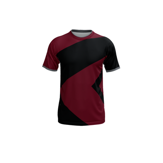 Mens Jerseys Nitro Crew Neck ECO Jersey. (x 1)